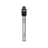 Yocan B-Smart Slim Twist VV Battery silver
