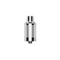 Yocan Magneto Atomizer silver