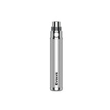 Yocan Evolve Battery silver 2020
