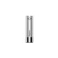 Yocan Magneto Battery silver