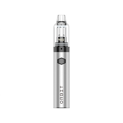 Yocan Orbit Silver