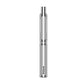 Yocan Evolve-C Vaporizer silver