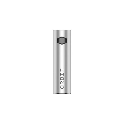 Yocan Orbit Battery Silver