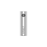 Yocan Orbit Battery Silver
