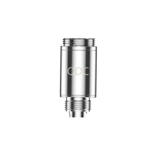 Yocan Apex Mini Coil