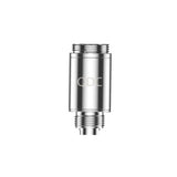 Yocan Apex Mini Coil 1 Piece