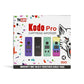 Yocan Kodo Pro Box Mod - box