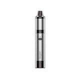 Yocan Regen Silver