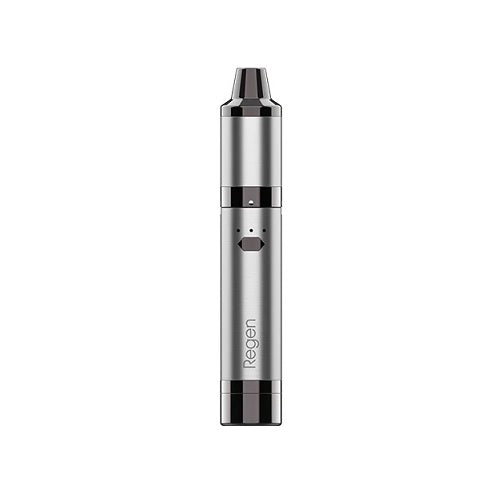 Yocan Regen Silver