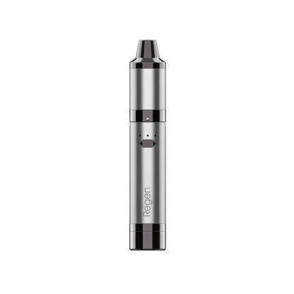 Yocan Regen Silver