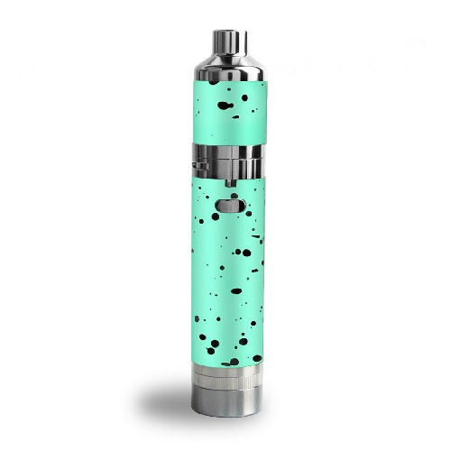 Yocan Evolve Plus XL Vaporizer