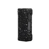Yocan UNI PRO Box Mod Black White Spatter