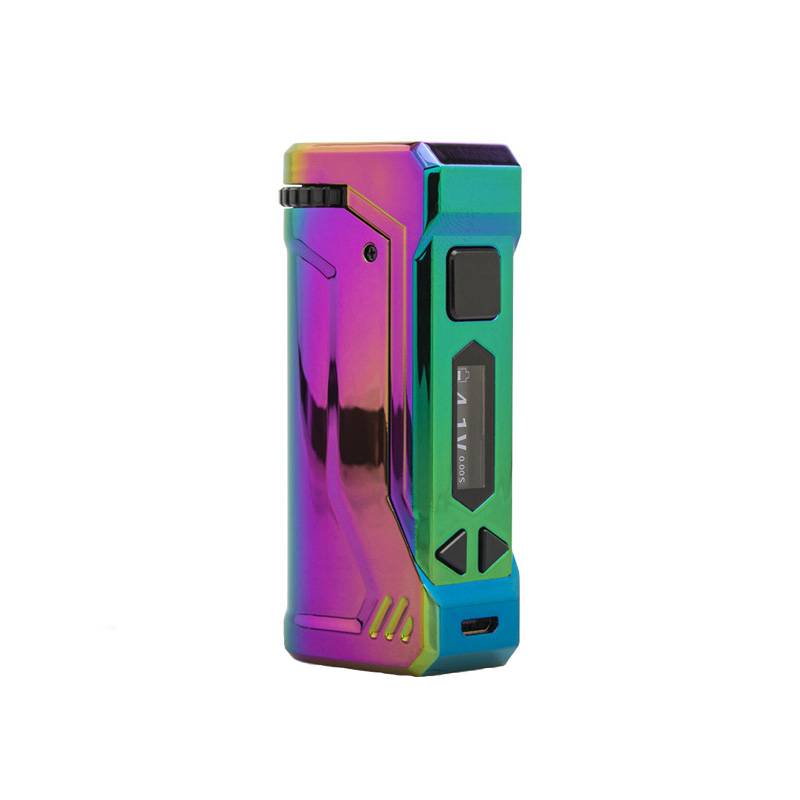 Yocan UNI Pro Box Mod
