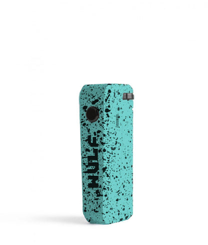 Yocan UNI Box Mod