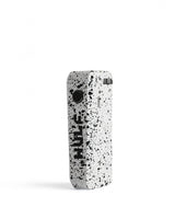 Yocan UNI Box Mod White Black Spatter