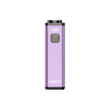 Yocan Cubex Battery Violet