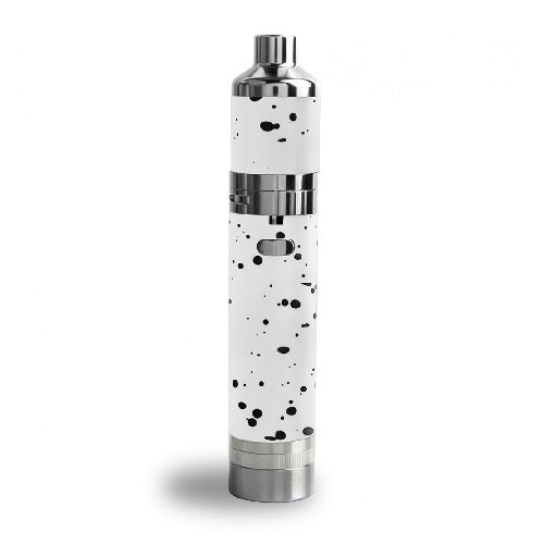 Yocan Evolve Plus XL Vaporizer