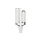 Yocan Torch XL Enail - white