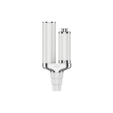 Yocan Torch XL Enail - luminous white 2020