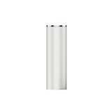 Yocan Torch XL Battery luminous white 2020
