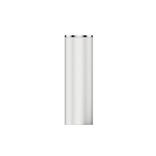 Yocan Torch XL Battery white