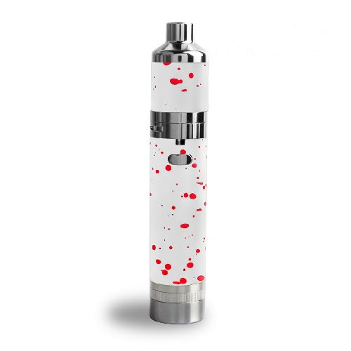 Yocan Evolve Plus XL Vaporizer