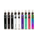 Wulf Mods Ari Knife Kit - Colors