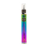 Wulf Mods Ari Knife Kit - Rainbow
