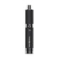 Wulf Mods Evolve Plus XL Duo 2-in-1 Vaporizer Kit - black