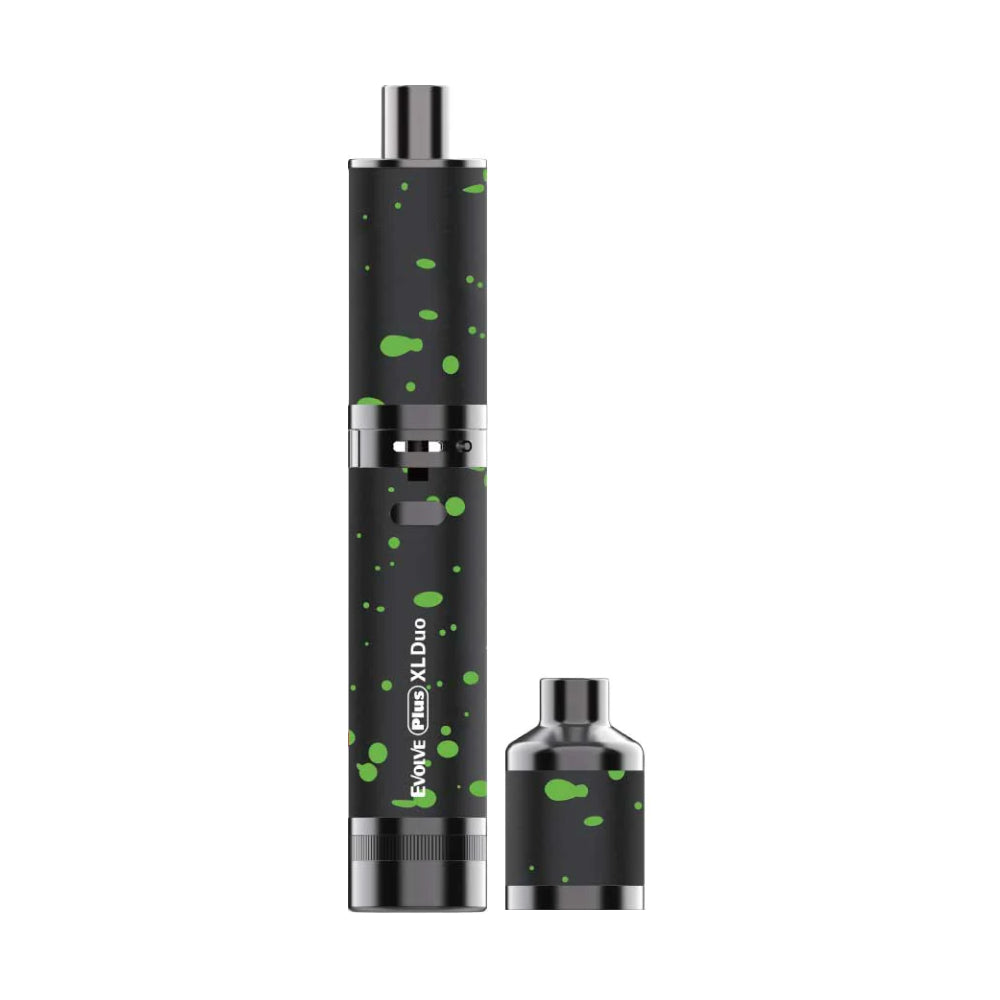 Yocan Evolve Plus XL