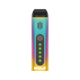 Wulf Mods Flora Dry Herb Vaporizer - full color