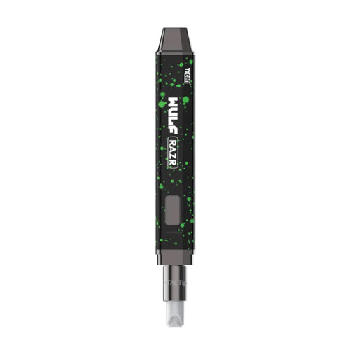 Yocan Evolve Maxxx Nectar Tips for Sale