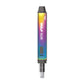 Wulf Modz RAZR Nectar Collector Vaporizer and Hot Knife - full color