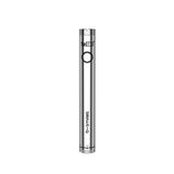 Yocan B-Smart Battery silver