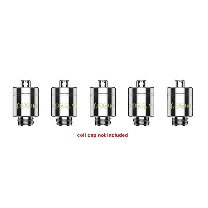 Yocan Dive Mini Replacement Coils