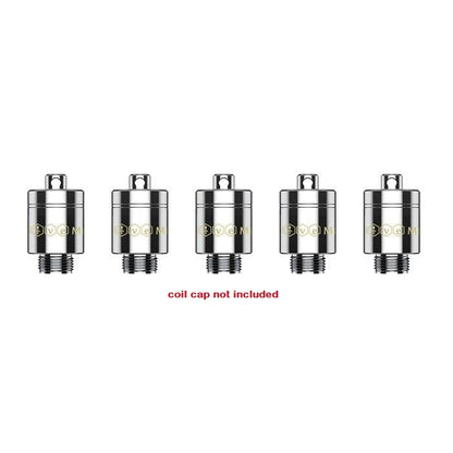 Yocan Dive Mini Replacement Coils