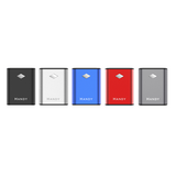 Yocan Handy Colors