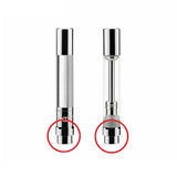 Yocan Hive 2.0 Magnetic Connector
