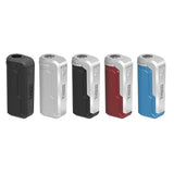 Yocan UNI Box Mod Colors