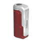 Yocan UNI Box Mod Red