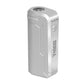 Yocan UNI Box Mod Silver