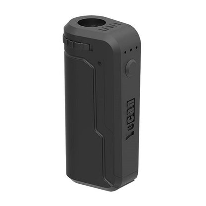 Yocan UNI Box Mod Black