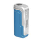 Yocan UNI Box Mod Blue