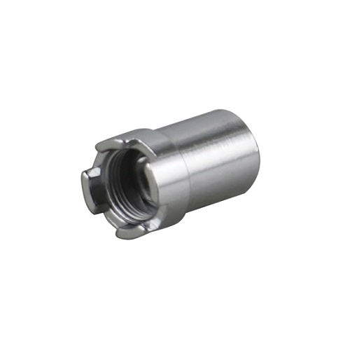 Yocan UNI 510 Magnetic Connector Ring For Sale Yocan Vaporizer Yocan UNI 510 Magnetic Connector Ring For Sale Yocan Vaporizer
