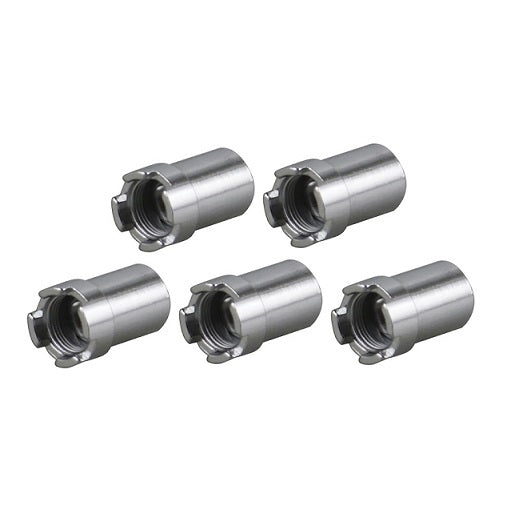 Yocan UNI 510 Magnetic Connector Ring For Sale Yocan Vaporizer Yocan UNI 510 Magnetic Connector Ring For Sale Yocan Vaporizer