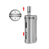 Yocan UNI Pro