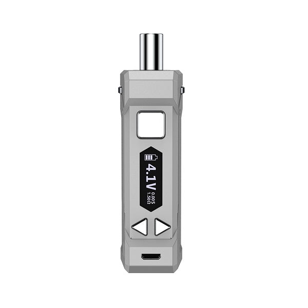 Exploring the Features and Benefits of Uni Pro Vape: A Comprehensive Review | UPENDS Exploring the Features and Benefits of Uni Pro Vape: A Comprehensive Review | UPENDS