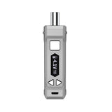 Yocan UNI Pro