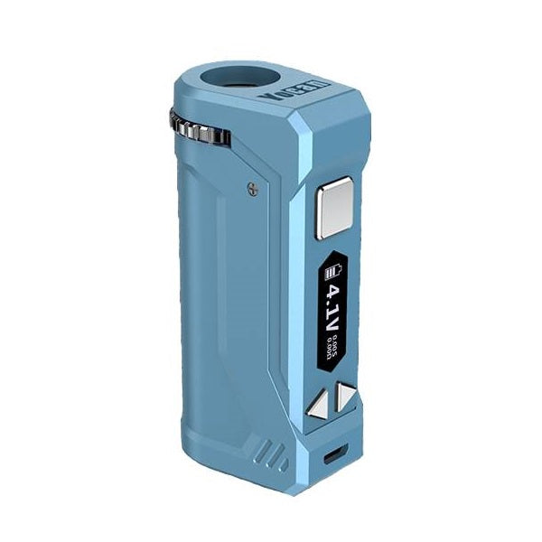 Yocan UNI Pro Airy Blue