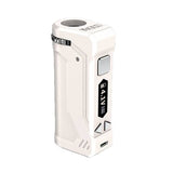Yocan UNI PRO Box Mod White